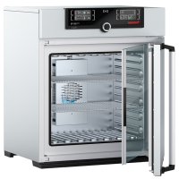 Tủ ấm nhiệt đối lưu cưỡng bức