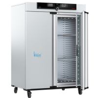 Tủ ấm nhiệt đối lưu cưỡng bức