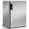 tu-am-co2 - ảnh nhỏ  1