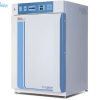 tu-am-co2 - ảnh nhỏ  1
