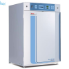 tu-am-co2 - ảnh nhỏ  1