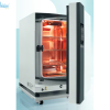 tu-am-co2 - ảnh nhỏ  1