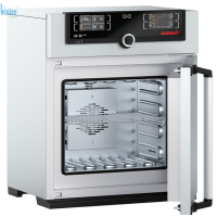 Tủ sấy đối lưu cưỡng bức