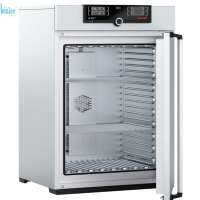 Tủ sấy đối lưu cưỡng bức