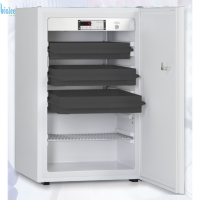 Tủ lạnh đối lưu cưỡng bức