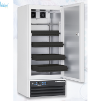 Tủ lạnh đối lưu cưỡng bức