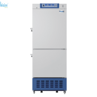 Tủ lạnh đối lưu cưỡng bức