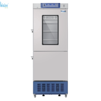 Tủ lạnh đối lưu cưỡng bức