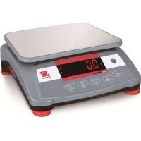 Cân kỹ thuật 15kg