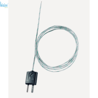 Đầu dò nhiệt độ Type K