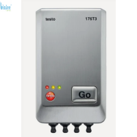 Thiết bị đo nhiệt độ
