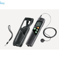 Thiết bị đo khí CO