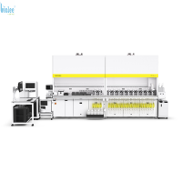 Bioreactor để bàn