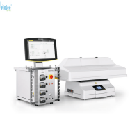 Bioreactor dùng một lần