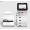 bioreactor-dung-mot-lan - ảnh nhỏ  1