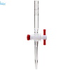 buret-class-a-khoa-ptfe-teflon - ảnh nhỏ  1