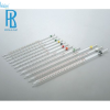 pipet-thang-thuy-tinh - ảnh nhỏ  1
