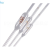 pipet-bau-thuy-tinh - ảnh nhỏ  1