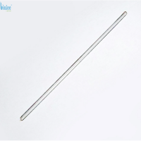 Đũa khuấy thủy tinh boro 3.3