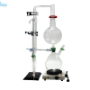 bo-cat-tinh-dau-thuy-tinh-boro-3-3 - ảnh nhỏ  1