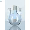 binh-cau-3-co - ảnh nhỏ  1