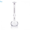 binh-do-ty-trong-lechatelier - ảnh nhỏ  1