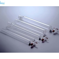 Cột nhồi sắc ký