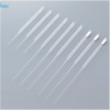pipet-pasteur-thuy-tinh - ảnh nhỏ  1