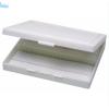 hop-dung-tieu-ban-20-vi-tri - ảnh nhỏ  1