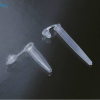 eppendorf-nhua - ảnh nhỏ  1