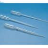 pipet-pasteur-nhua - ảnh nhỏ  1
