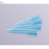dau-tip-xanh-nhua - ảnh nhỏ  1