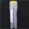 cryotube-nhua - ảnh nhỏ  1