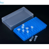 hop-tru-lanh-eppendorf - ảnh nhỏ  1