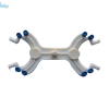 kep-buret-doi-nhua-plastic - ảnh nhỏ  1