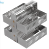 khay-nhuom-inox - ảnh nhỏ  1