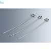 dau-vong-cay-inox - ảnh nhỏ  1