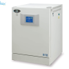 tu-am-co2 - ảnh nhỏ  1