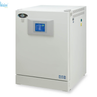 Tủ ấm CO2
