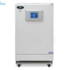 tu-am-co2 - ảnh nhỏ  1