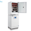tu-am-co2 - ảnh nhỏ 2