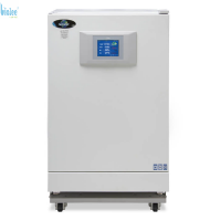 Tủ ấm CO2