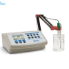 may-do-ph/orp/mv/nhiet-do-de-ban - ảnh nhỏ  1