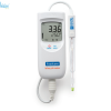 may-do-ph/mv/nhiet-do-cam-tay-chuyen-dung-ruou/vang - ảnh nhỏ  1