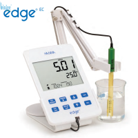 Máy đo EC/TDS/Độ mặn cầm tay