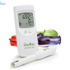 may-do-ph/ec/tds/nhiet-do-cam-tay - ảnh nhỏ  1
