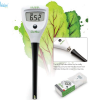 but-do-ph-groline-hydroponics - ảnh nhỏ  1